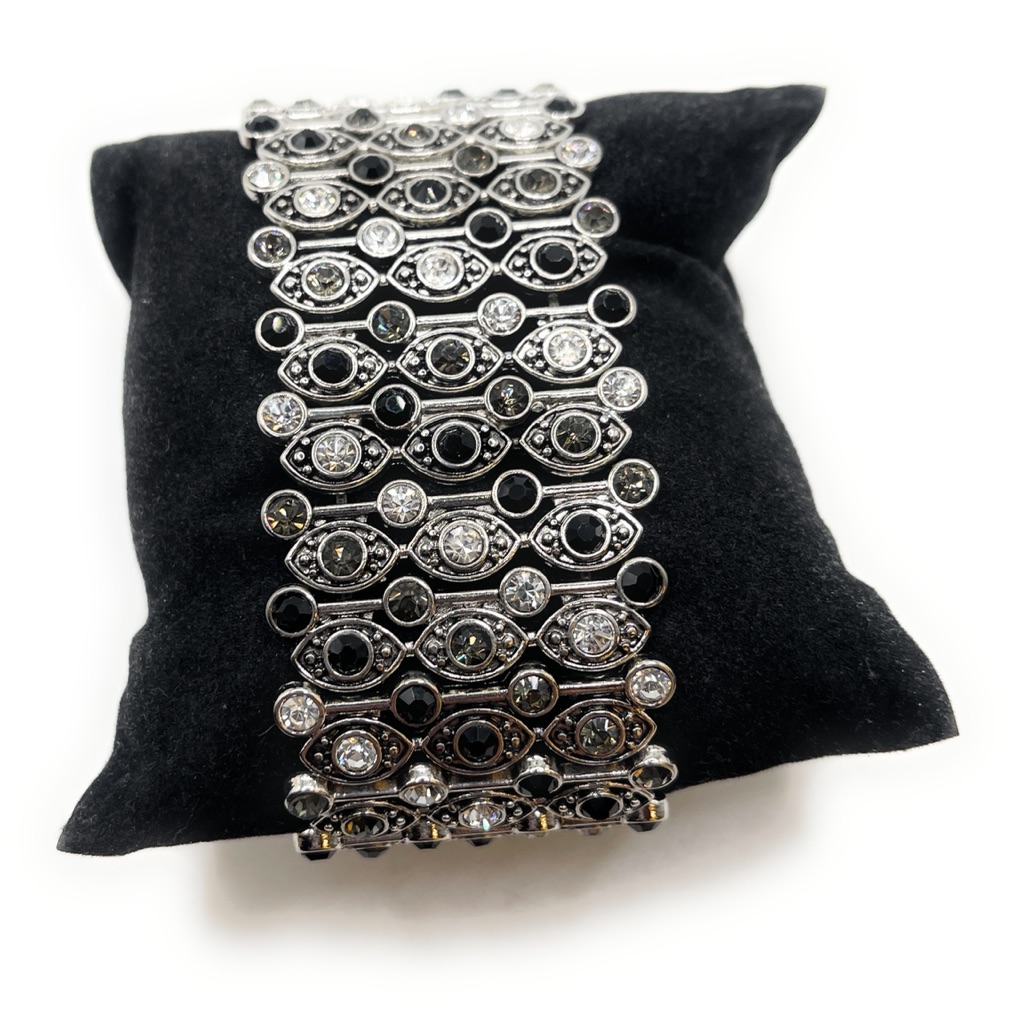 Bijou Premier Designs Stretch Bracelet